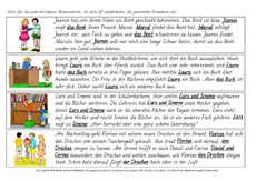 Pronomen-einsetzen-Kartei-2.pdf